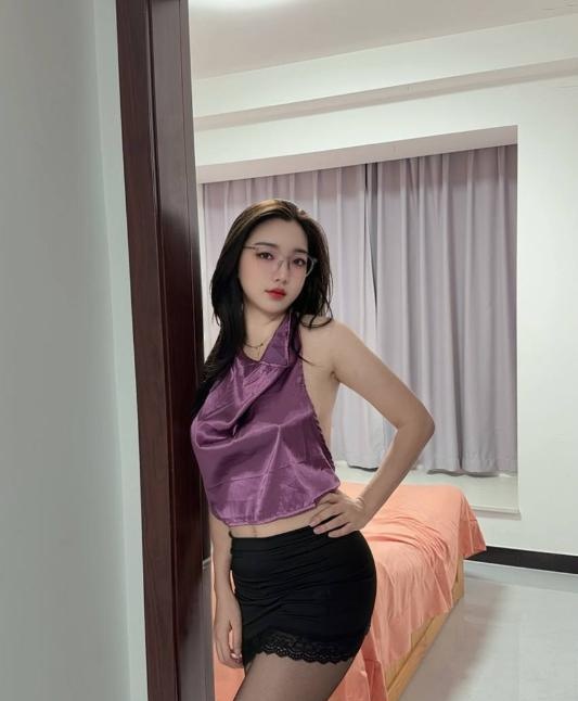 上城风骚巨乳夏可可