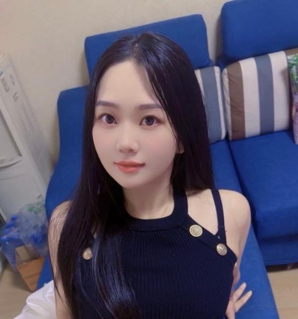 西门小个子糖豆