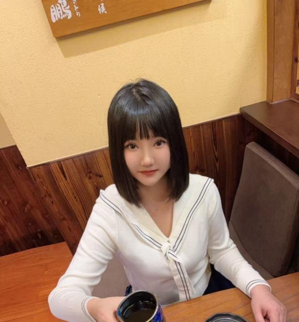 朝阳性感丰满妹子