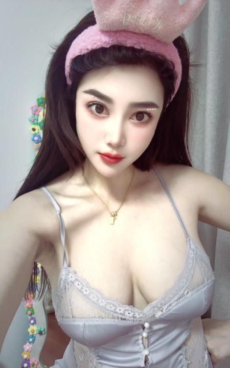 南京小车晓