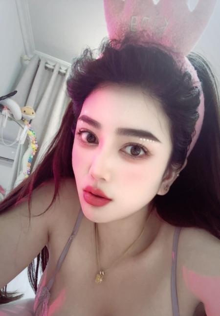 南京小车晓