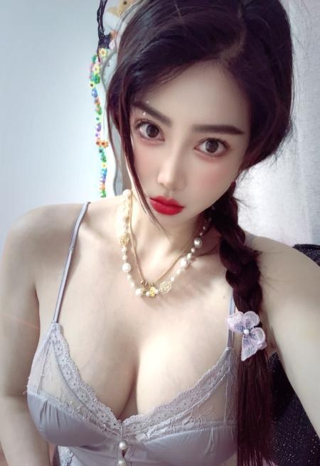 南京小车晓
