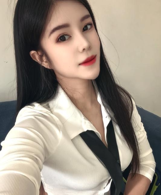 昆山服务系美少妇