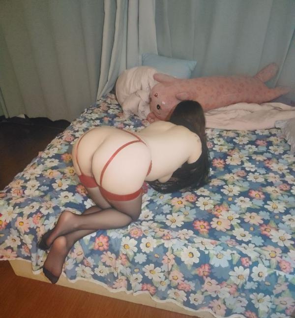 鼓楼大肉臀骚妇