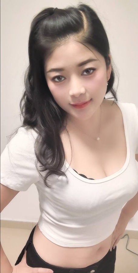 福田制服骚妇莹莹