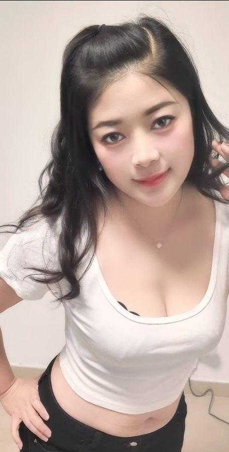 福田制服骚妇莹莹