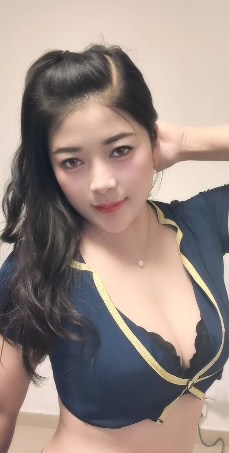 福田制服骚妇莹莹