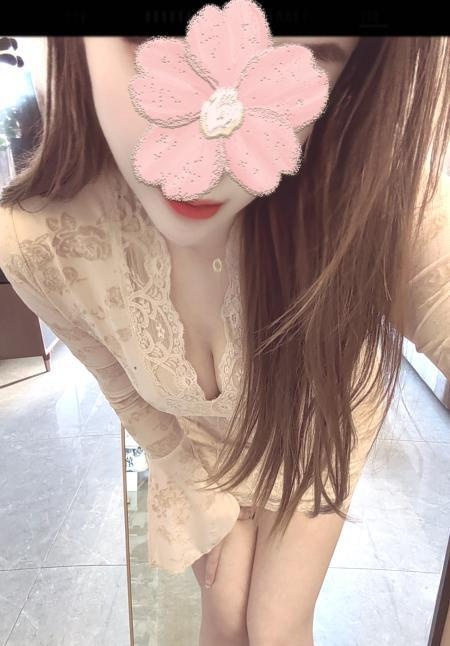 湖南大长腿骚货姐姐