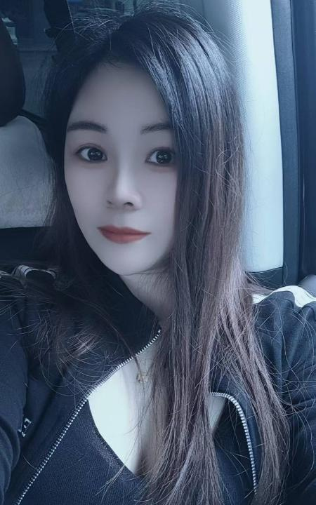 白云服务系老师