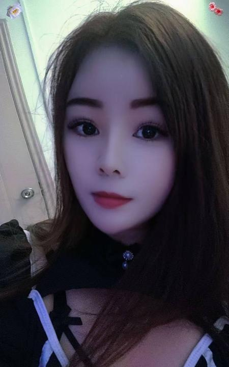 白云服务系老师