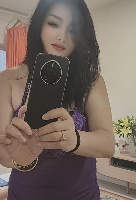 丰台骚臀大奶熟女
