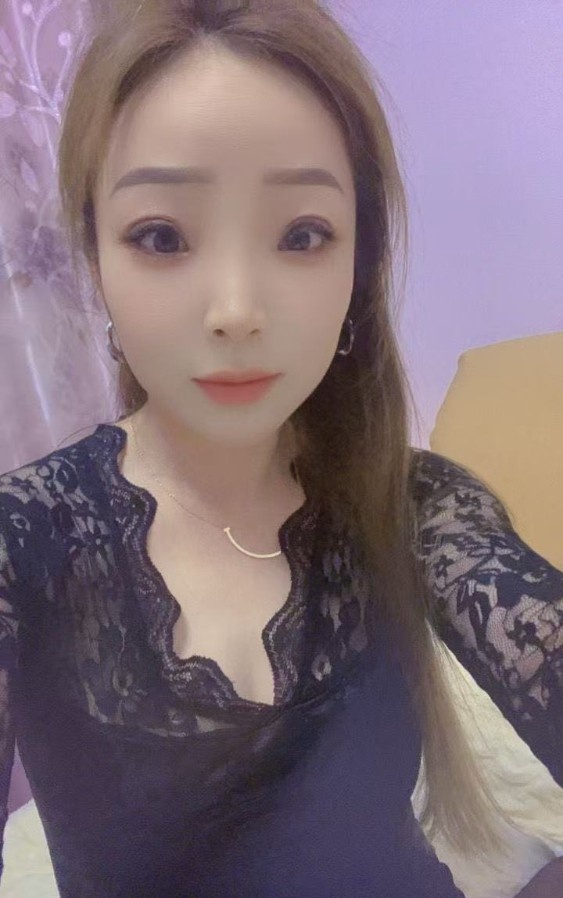 娇小少妇珍珍