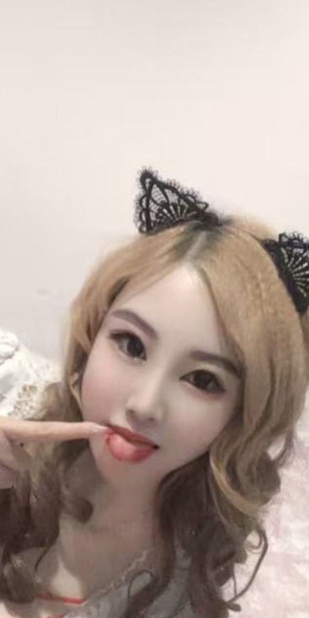 超级会玩的兼职骚姐姐
