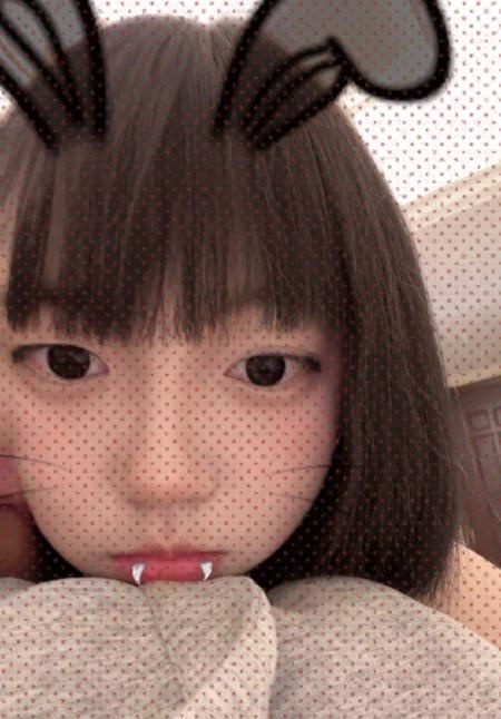 台江兼职性感嫩妹