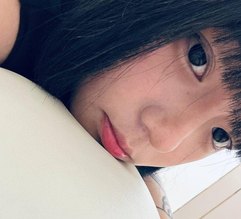 台江兼职性感嫩妹