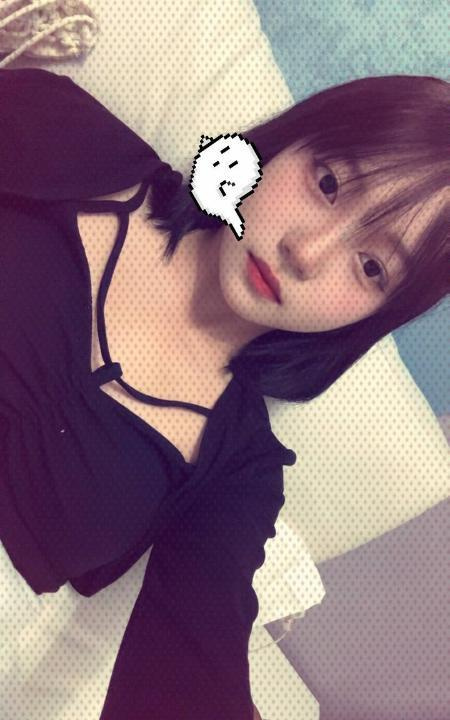 台江兼职性感嫩妹