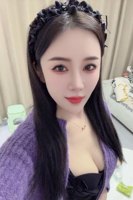 合肥悦悦