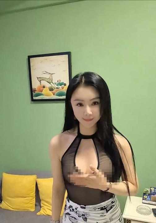浑南大奶骚货