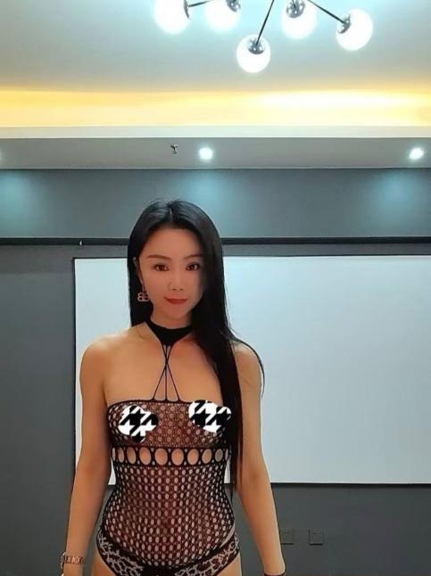 浑南大奶骚货