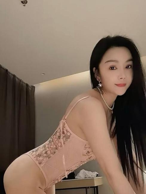浑南大奶骚货