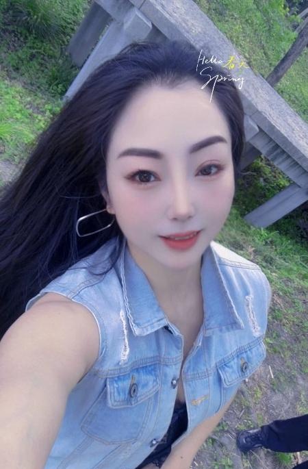 余杭EFC服务系姐姐