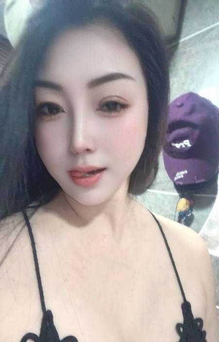 余杭EFC服务系姐姐