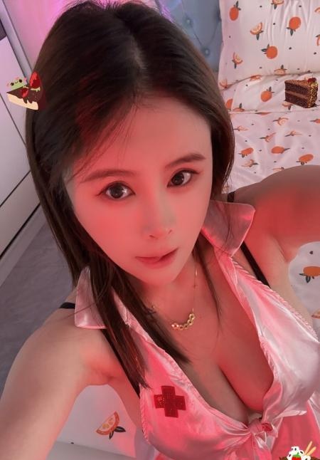 吴中区大奶嫩妹