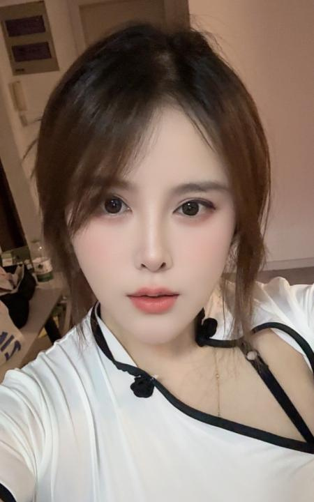 吴中区大奶嫩妹