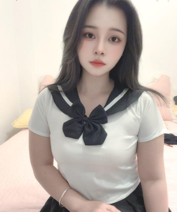 电动小月月
