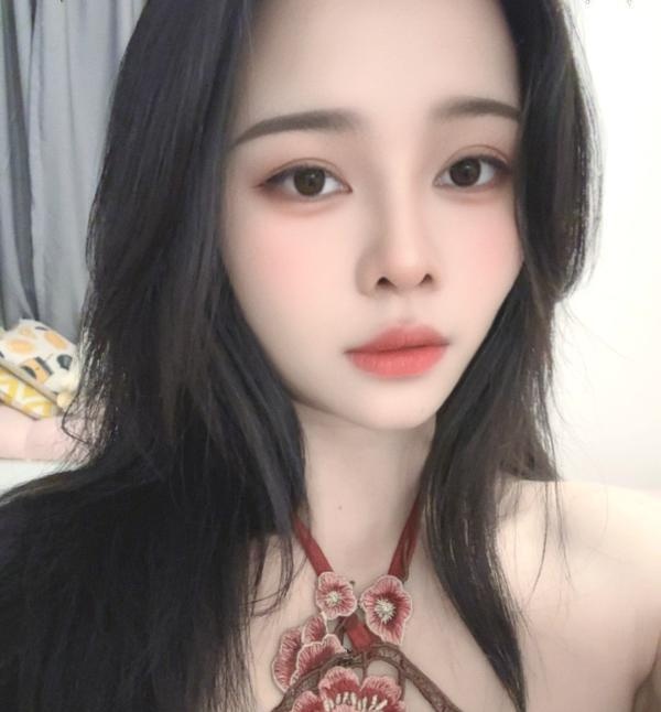电动小月月