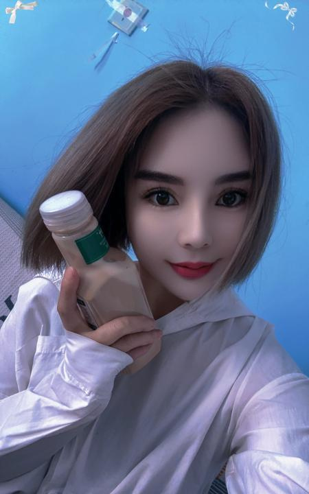 三米酒蒙