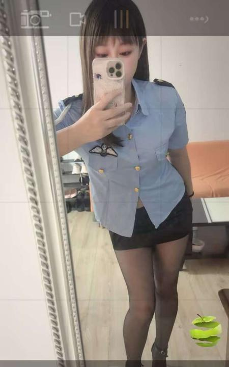 超满足骚妇慧慧