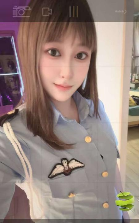 超满足骚妇慧慧