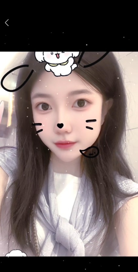 普陀年轻妹子小乐乐