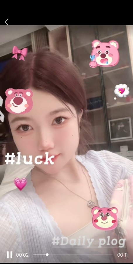 普陀年轻妹子小乐乐
