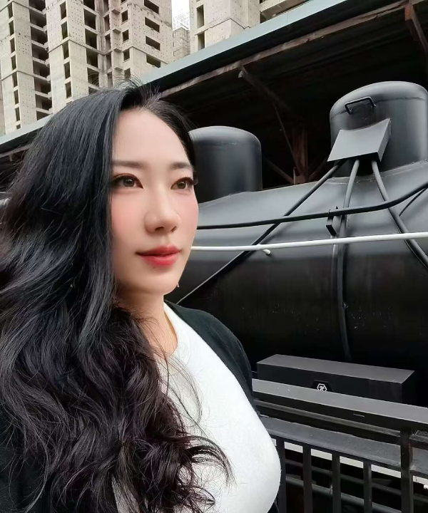 丰台长腿骚少妇