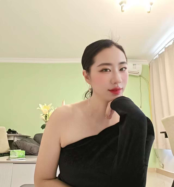 丰台长腿骚少妇