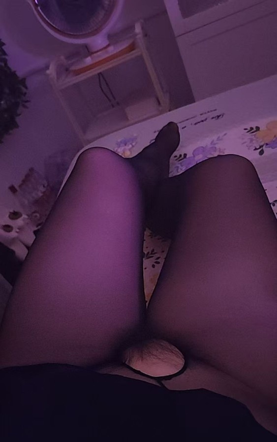 潘家园风骚巨臀熟女
