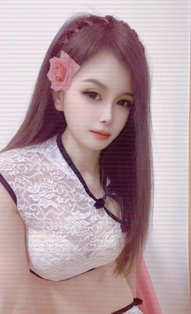 昆山服务系少妇