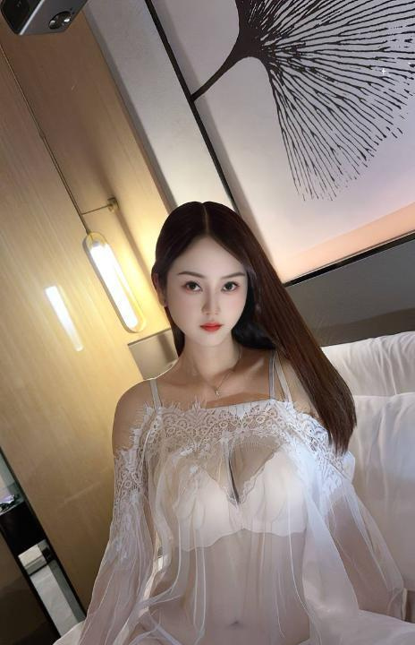 身材颜值在线可乐