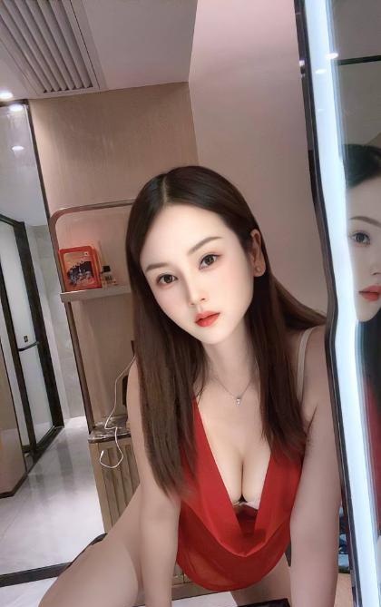 身材颜值在线可乐