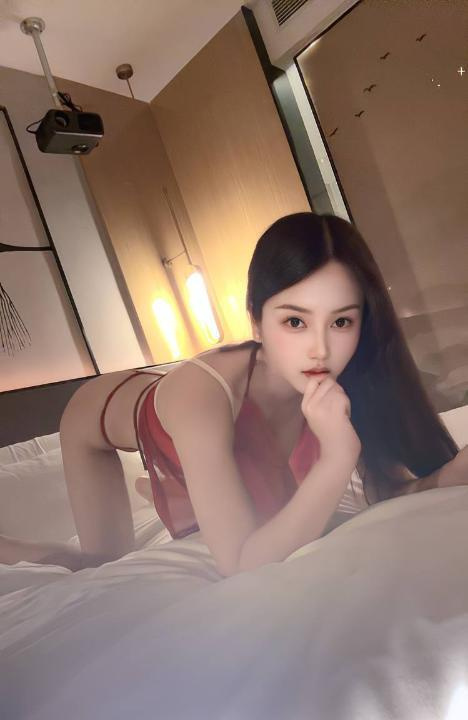 身材颜值在线可乐