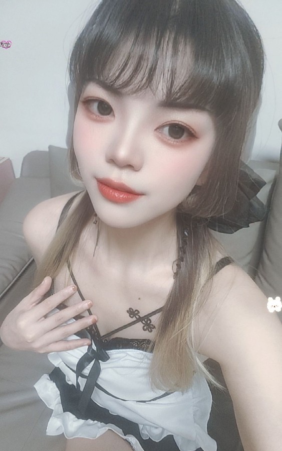 芸芸抓龙筋