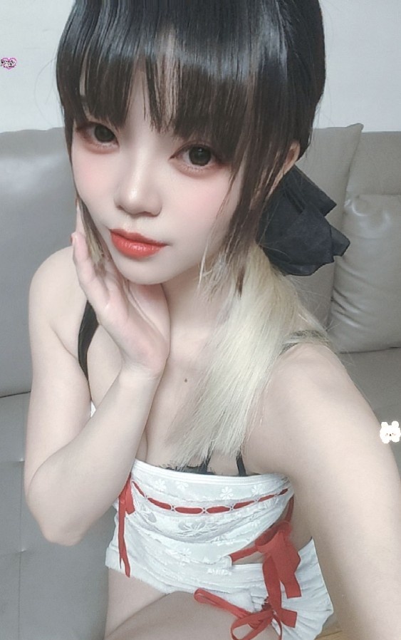 芸芸抓龙筋