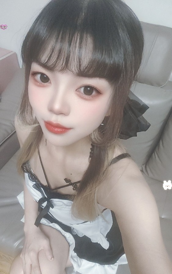 芸芸抓龙筋