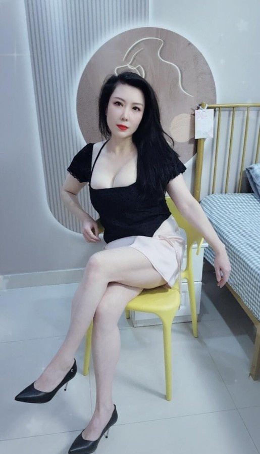浦东泄火性感少妇