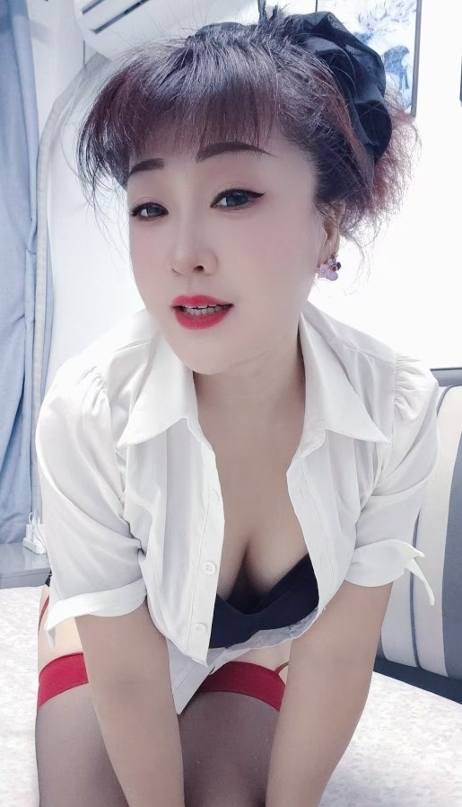 浦东张桥泄火熟女