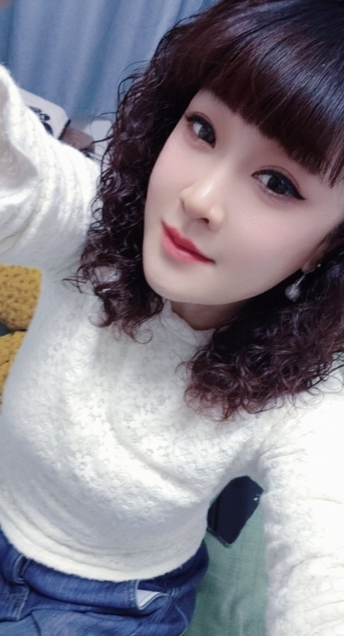 浦东张桥泄火熟女