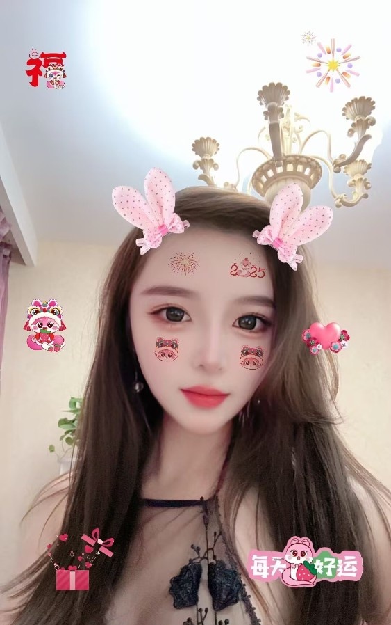 南阳漂亮少妇