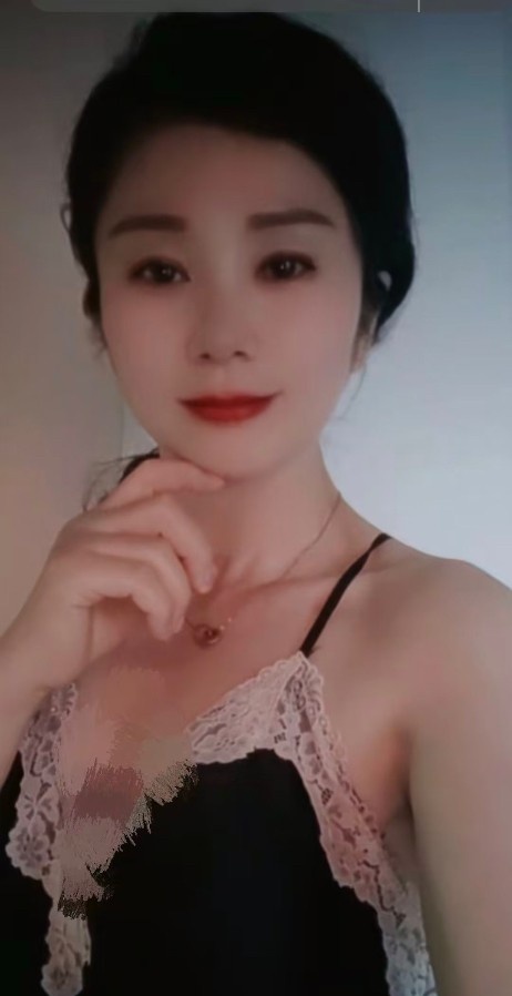 骚贱晓雪